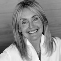 Jacqueline Hoey