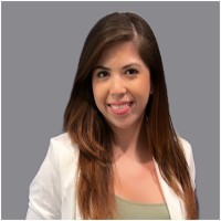 Jennifer Bautista