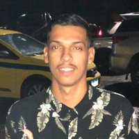 Lucas Cardoso
