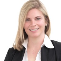 Annette Werber