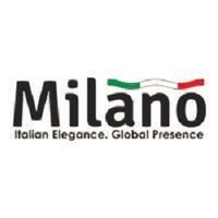 Milano Digital