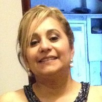 Edi Lima