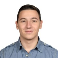 Viktor Kazmirchuk