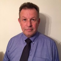 John Pennick