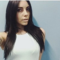Billie-Jean Bray