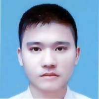 Nguyen Tung