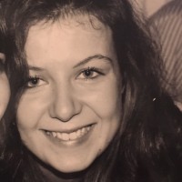 Mathilde De Rafélis