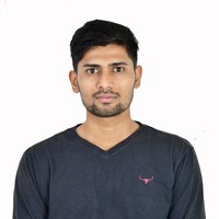 Swapnil Mehetre