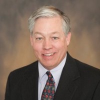 Robert Haven