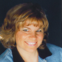 Lisa Nawojczyk