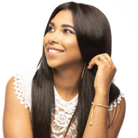 Ruth Dilania Ramos Feliz