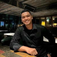 cahya pratama