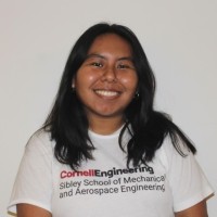 Emily Gamez-Garcia