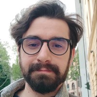 Selim Yildiz