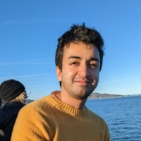 Abhijit Zala