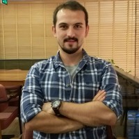 Kenan Berber