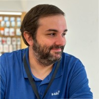 Luis González Ruíz
