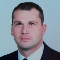 Bartłomiej Szyc