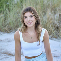 Madison Daigle
