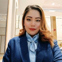 Jennefer Balladares