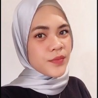 nazliatul husna