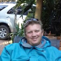 Petrus Pretorius