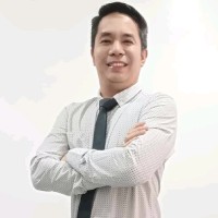 Gerald Ubaldo