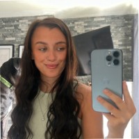 Elissa Stringfellow