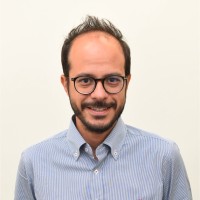 Ali Nabil Hamdi