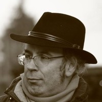 Maurizio Siagri