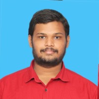 Sheik Sameer