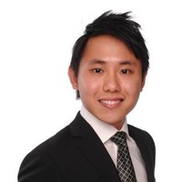 Sam Tay