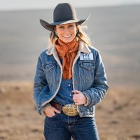 Dixie Lea Barry