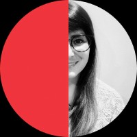 Katherine Salazar-Rojas