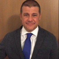 Andrea Gallazzi