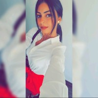 Dana Fathallah