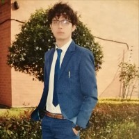 Jefersson Guerrero Murillo