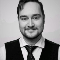 Matthias Jack Guldager