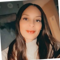 Bridgett N. Williams-Pace