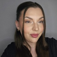 Lucy Tindall