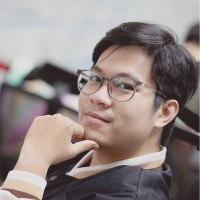 Nhật Duy