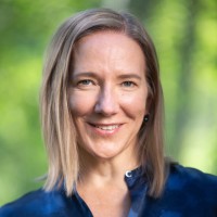 Carrie Kirkpatrick