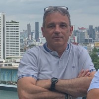 Maurizio Amicabile