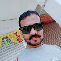 Mohnish Meshram