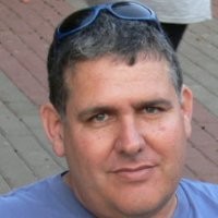 Itzhak Levit