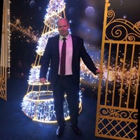 Виталий Александрович