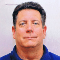 Michael Strobel