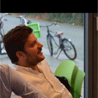 Wouter Claassen