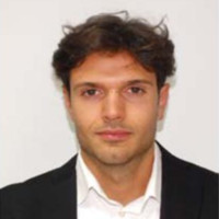 Luca Chiarugi