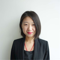 Lyn Yang